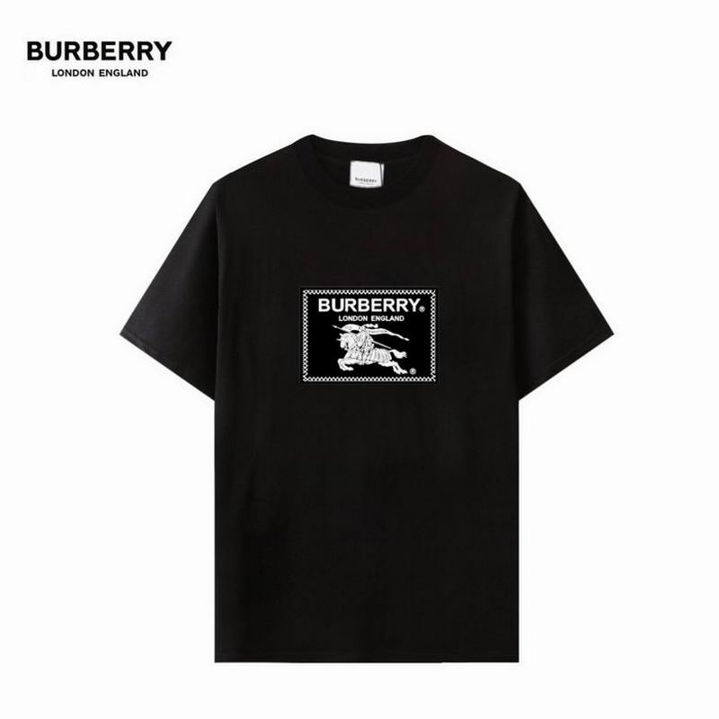 Burberry Men's T-shirts 240